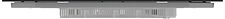 Варочная панель Gorenje G800 GI6433BCWF