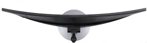 Монитор Acer CB342CURbemiiphuzx UM.CB2EE.015