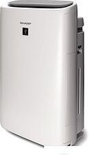 Климатический комплекс Sharp KIN-51RW