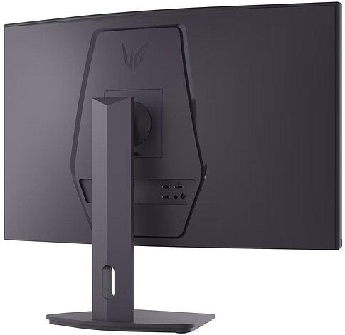 Игровой монитор LG UltraGear 32G600A-B