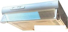 Кухонная вытяжка Elikor Davoline 60П-290-П3Л (белый)