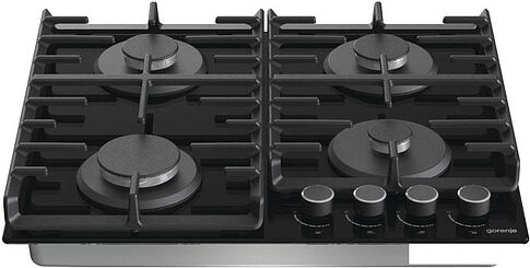Варочная панель Gorenje GT642AB
