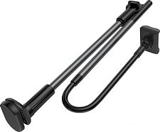Подставка для смартфона Baseus SULR-0G Подставка для смартфона Baseus SULR-0G