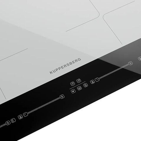Варочная панель KUPPERSBERG ICI 622 W
