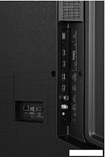 Телевизор Hisense 55U7NQ