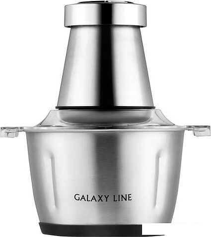 Чоппер Galaxy Line GL2380