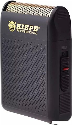 Электробритва Kiepe Professional Clooser 6530