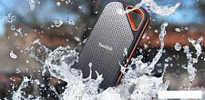 Внешний накопитель SanDisk Extreme Pro Portable V2 SDSSDE81-2T00-G25 2TB Внешний накопитель SanDisk Extreme Pro Portable V2 SDSSDE81-2T00-G25 2TB