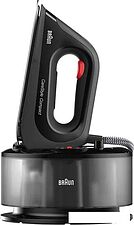 Утюг Braun CareStyle Compact IS 2058 BK