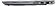 Ноутбук Lenovo ThinkBook 14 G9 IRL 21UY001AFW