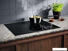 Варочная панель Electrolux LIB60424CK Варочная панель Electrolux LIB60424CK