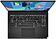 Ноутбук MSI Modern 15 B12MO-1058XBY