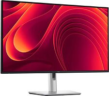 Монитор Dell Pro Plus P3225DE