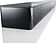 Саундбар Canton Smart Soundbar 10 (черный)