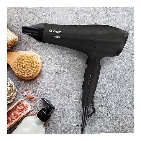Фен Vitek VT-8232