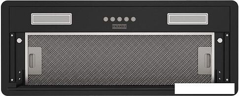 Кухонная вытяжка Franke Vera BK 72 305.0712.218