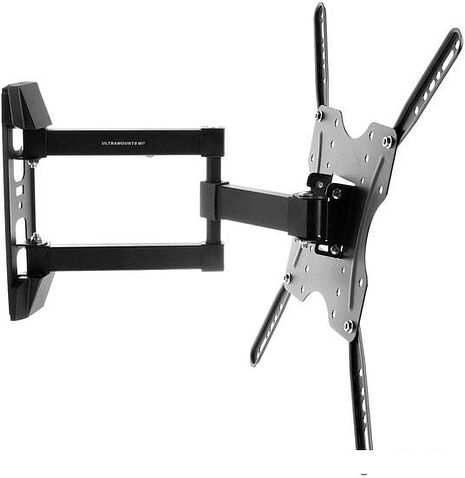 Кронштейн Ultramounts UM904 (черный)