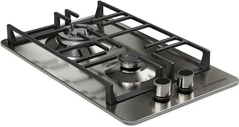 Варочная панель KUPPERSBERG FS 39 X