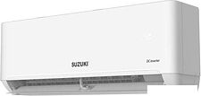 Кондиционер Suzuki SUSH-C092DC/SURH-C092DC