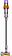 Пылесос Dyson V15 Detect Absolute 394451-01