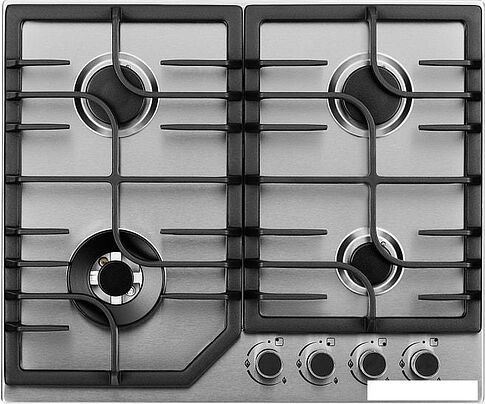 Варочная панель KUPPERSBERG FS 63 X