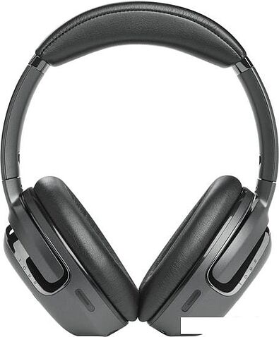 Наушники JBL Tour One