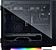 Корпус Razer Tomahawk Mini-ITX RC21-01400100-R3M1