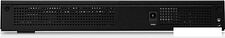Управляемый коммутатор 3-го уровня Ubiquiti EdgeRouter 6P Управляемый коммутатор 3-го уровня Ubiquiti EdgeRouter 6P