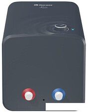 Накопительный электрический водонагреватель Thermex Mera 7 O