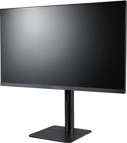 Монитор Delta Computers Сова OM238I FHD