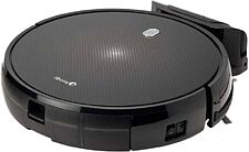 Робот для уборки пола iBoto Smart V720GW Aqua
