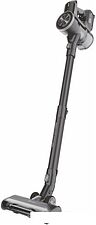 Пылесос Evolution Smart Clean DS2511 Пылесос Evolution Smart Clean DS2511