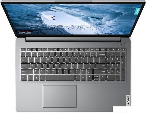 Ноутбук Lenovo IdeaPad 1 15IAU7 82QD00FARK