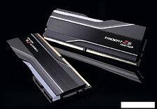 Оперативная память G.Skill Trident Z Neo RGB 2x16ГБ DDR5 4800 МГц F5-6000J3636F16GX2-TZ5NR Оперативная память G.Skill Trident Z Neo RGB 2x16ГБ DDR5 4800 МГц F5-6000J3636F16GX2-TZ5NR