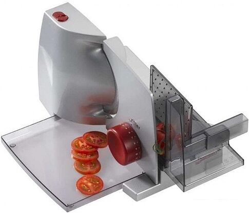 Ломтерезка Ritter Compact 1