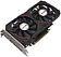 Видеокарта AFOX Radeon RX 580 8GB GDDR5 AFRX580-8192D5H6-V2