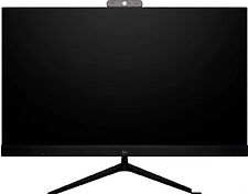 Моноблок iRU Агат 313 1989215