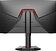 Игровой монитор Koorui G2741L