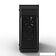 Корпус Zalman Z1 Plus