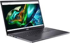 Ноутбук Acer Aspire 5 A517-58GM-551N NX.KJLCD.005