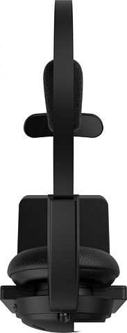 Офисная гарнитура Oklick HS-L700