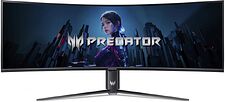 Игровой монитор Acer Predator Z57bmiiphuzx UM.NZ7EE.001 Игровой монитор Acer Predator Z57bmiiphuzx UM.NZ7EE.001