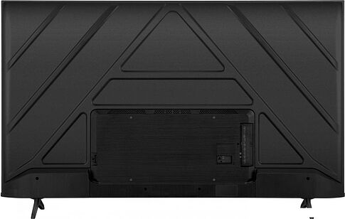 Телевизор Hisense 75A6N EU