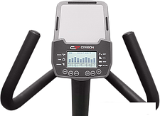 Велотренажер Carbon Fitness M808