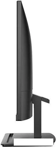 Монитор MSI Pro MP243