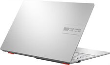 Ноутбук ASUS Vivobook Go 15 E1504GA-BQ687
