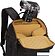 Рюкзак Case Logic Viso CVBP-105