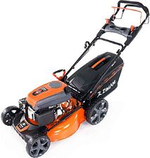 Газонокосилка ZimAni LC251V