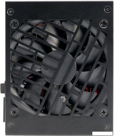 Блок питания ADATA XPG PYMCORE SFX Gold 850W PYMCORE850G-BKCEU