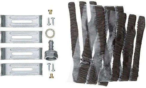 Варочная панель Simfer H30V20O516